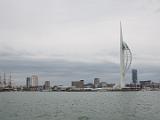 Portsmouth 011